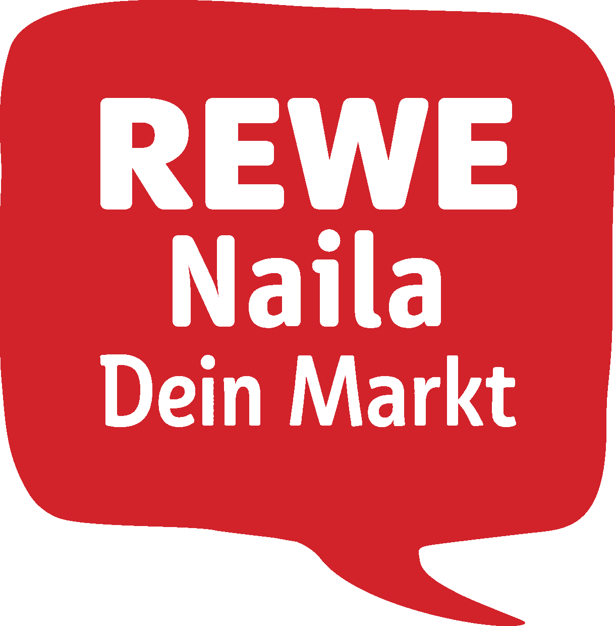 07_Sponsoren-Partner/Rewe